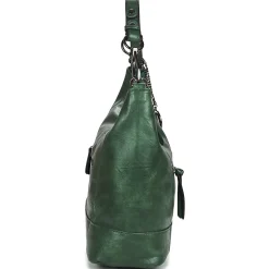 Hot Moony Mood - HODI Vert