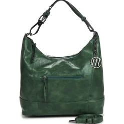 Hot Moony Mood - HODI Vert