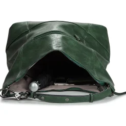 Hot Moony Mood - HODI Vert