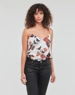 Moony Mood - IDARI Blanc