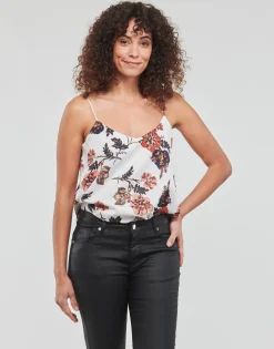 Moony Mood - IDARI Blanc