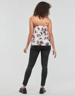 Moony Mood - IDARI Blanc