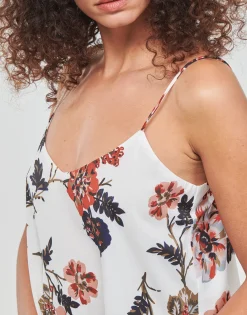 Moony Mood - IDARI Blanc