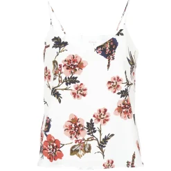 Moony Mood - IDARI Blanc