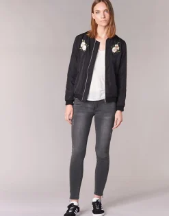 Moony Mood - IFABANE Gris