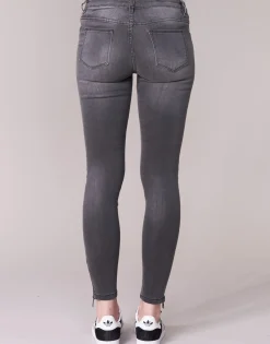 Moony Mood - IFABANE Gris