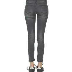 Moony Mood - IFABANE Gris