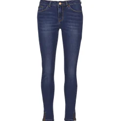 Moony Mood - IFABANE Bleu Clearance