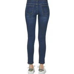 Moony Mood - IFABANE Bleu Clearance