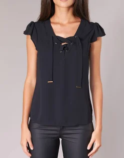 Online Moony Mood - IFADOU Noir