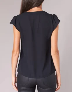 Online Moony Mood - IFADOU Noir