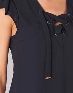 Online Moony Mood - IFADOU Noir