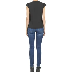 Online Moony Mood - IFADOU Noir