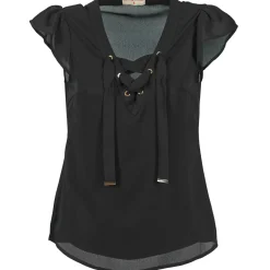 Online Moony Mood - IFADOU Noir