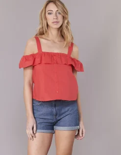 Moony Mood - IFARANDOL