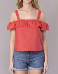 Moony Mood - IFARANDOL