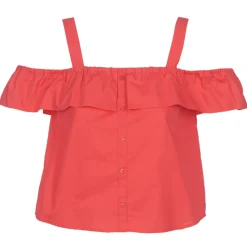 Moony Mood - IFARANDOL