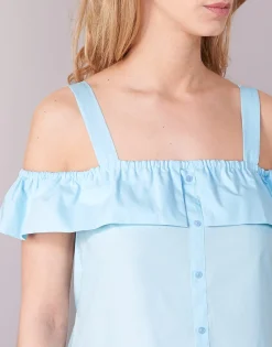 New Moony Mood - IFARANDOL Bleu