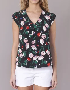 Clearance Moony Mood - IFARANE Noir