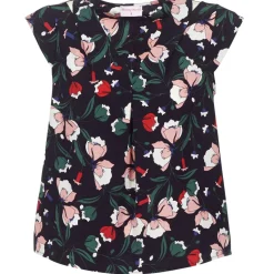 Clearance Moony Mood - IFARANE Noir