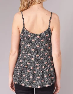 Moony Mood - IFARINE Noir Clearance