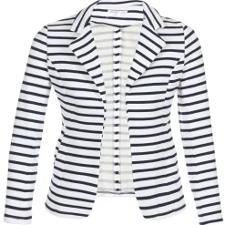 Moony Mood - IFAROUCHE Online