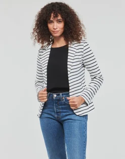 Moony Mood - IFAROUCHE Online