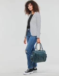 Moony Mood - IFAROUCHE Online