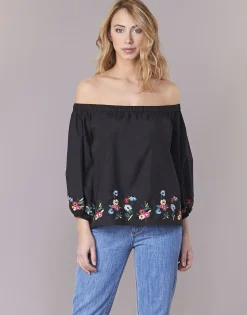 Best Moony Mood - IFITI Noir