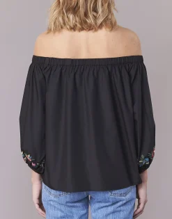 Best Moony Mood - IFITI Noir