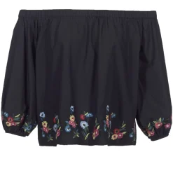 Best Moony Mood - IFITI Noir