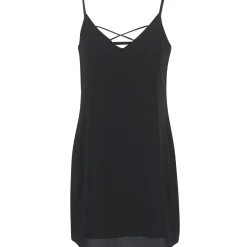 Online Moony Mood - IGARA Noir