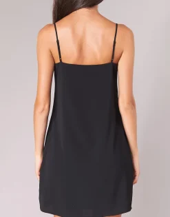 Online Moony Mood - IGARA Noir