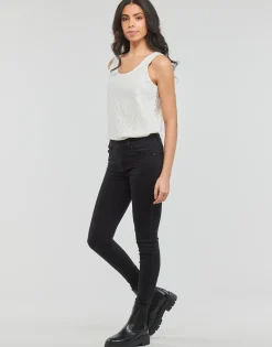 Sale Moony Mood - IGUOHIAVINE Blanc