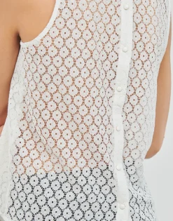 Sale Moony Mood - IGUOHIAVINE Blanc