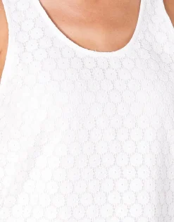 Sale Moony Mood - IGUOHIAVINE Blanc