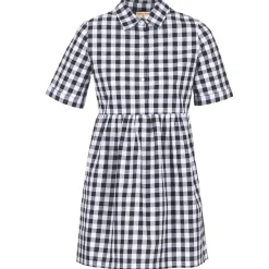 Moony Mood - IKAMAL New