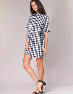 Moony Mood - IKAMAL New