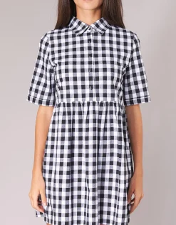 Moony Mood - IKAMAL New