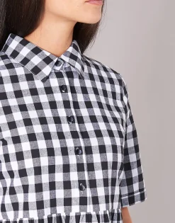 Moony Mood - IKAMAL New