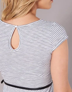 Discount Moony Mood - IKIMI