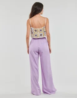 Moony Mood - INDIUM Multicolore Best