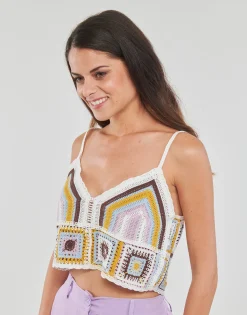 Moony Mood - INDIUM Multicolore Best