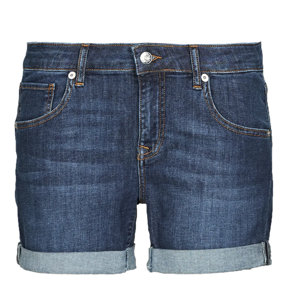 Outlet Moony Mood - INYUTE Bleufoncé