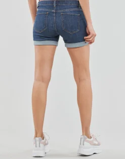 Outlet Moony Mood - INYUTE Bleufoncé