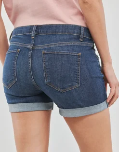 Outlet Moony Mood - INYUTE Bleufoncé