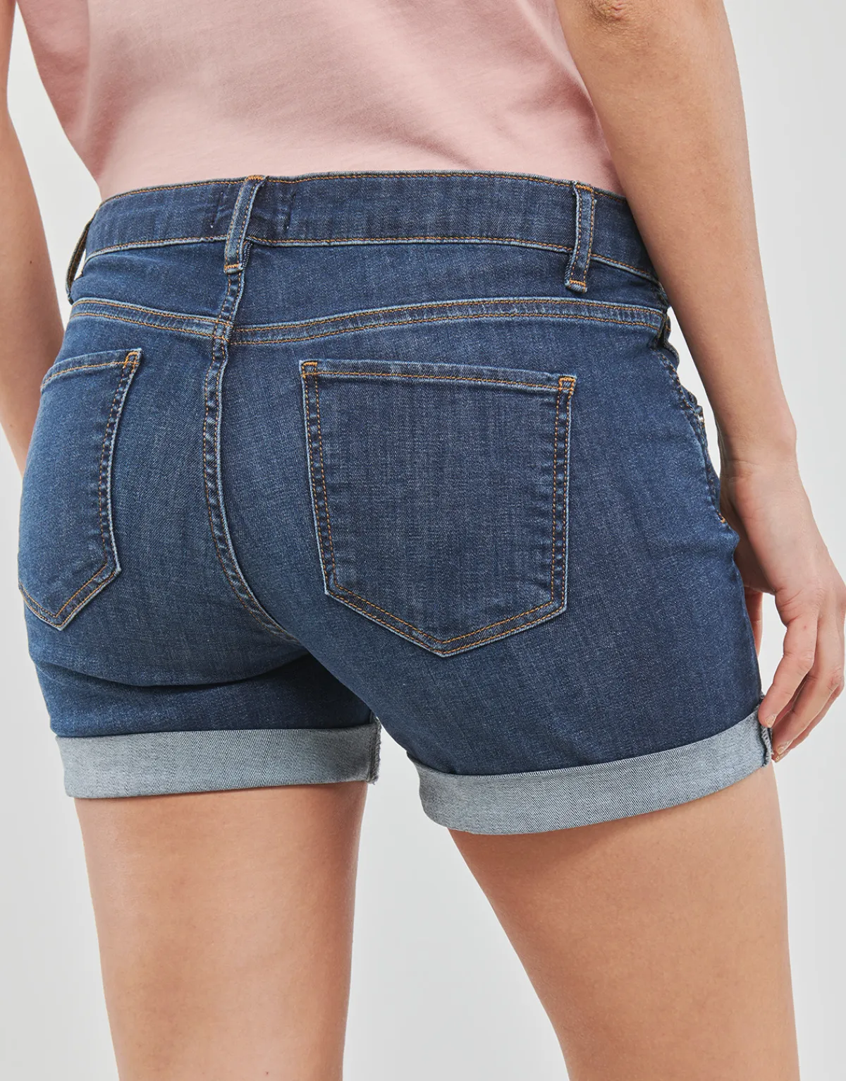 Outlet Moony Mood - INYUTE Bleufoncé