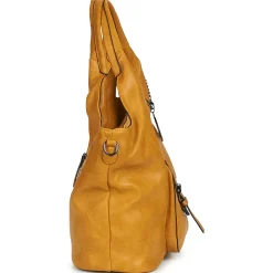 Moony Mood - ISTANTE Jaune Clearance