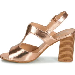 Moony Mood - JALILIA