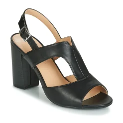 Moony Mood - JALILIA Noir Online